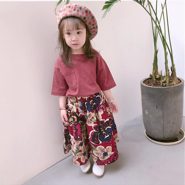 jual pakaian anak perempuan